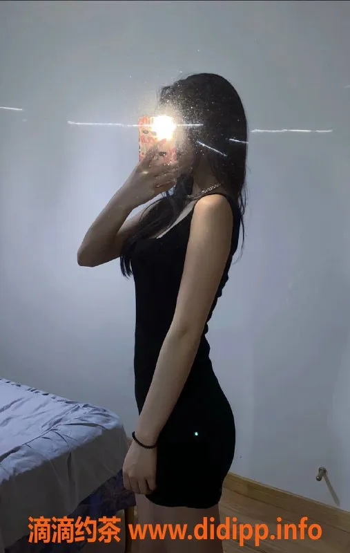 北京spa会所资源信息,丰台25岁邻家软妹，专业安摩调理服务