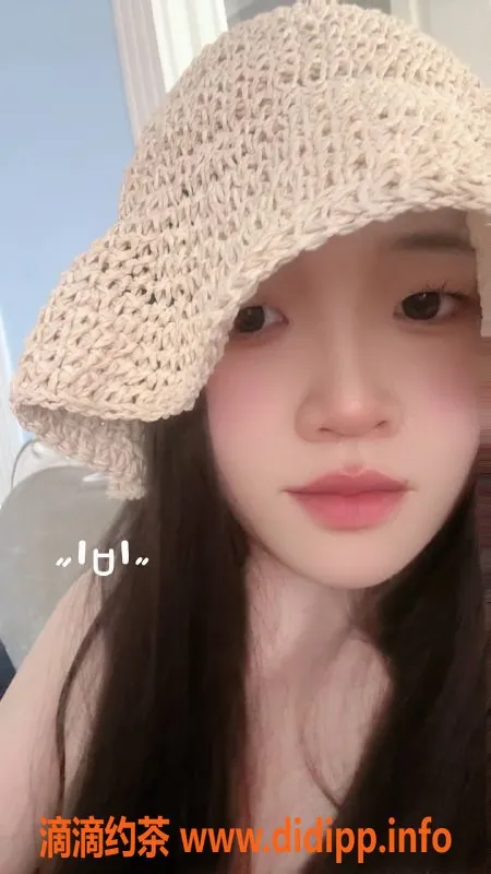 北京spa会所-丰台25岁邻家软妹，专业安摩调理服务