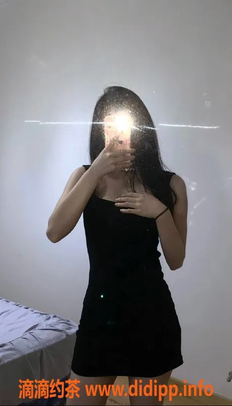 北京spa会所-丰台25岁邻家软妹，专业安摩调理服务