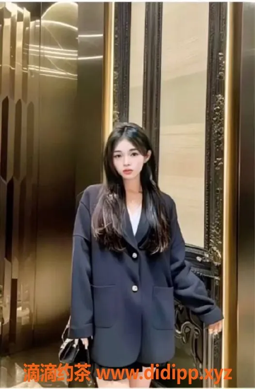 佛山上门服务-南海软软上门服务，1600pp好评不断