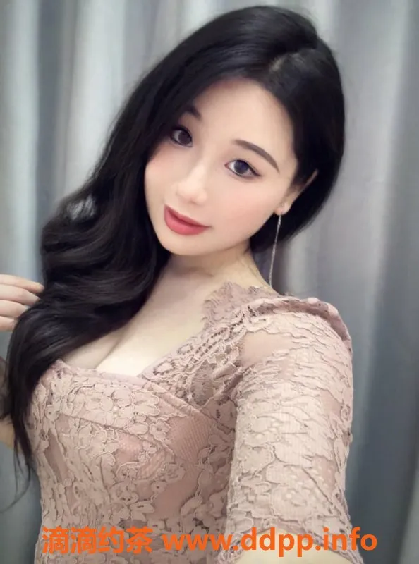 广州楼凤-天河区肉肉，700茶费高质量服务