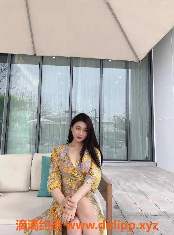 广州楼凤-天河区肉肉，700茶费高质量服务