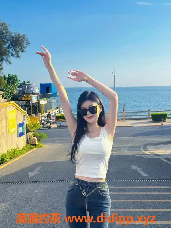 广州spa会所-白云金沙洲95养生会所，口爆、全裸服务等你来体验！