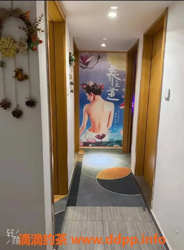 广州spa会所-白云金沙洲95养生会所，口爆、全裸服务等你来体验！