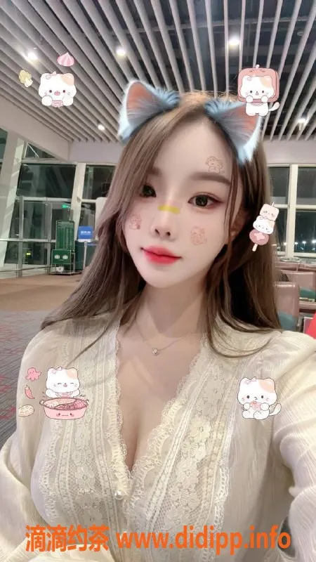 北京楼凤-北苑歪豆儿，161高94重，茶费1K