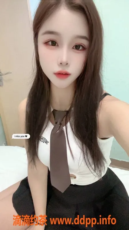 广州楼凤资源信息,白云区可可，茶费600，服务一流！