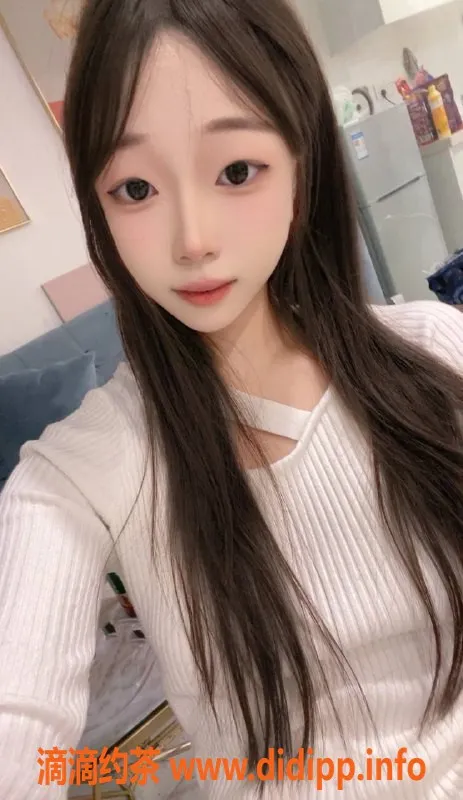 广州楼凤-广州海珠小洁，嫩妹服务体验好，500起价