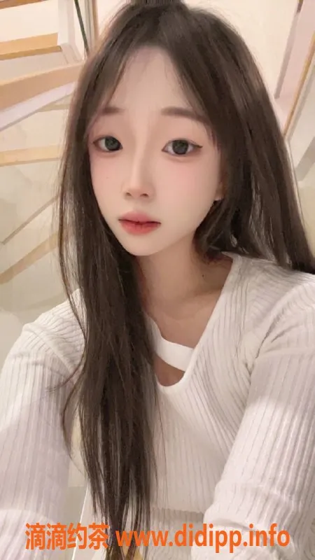 广州楼凤-广州海珠小洁，嫩妹服务体验好，500起价