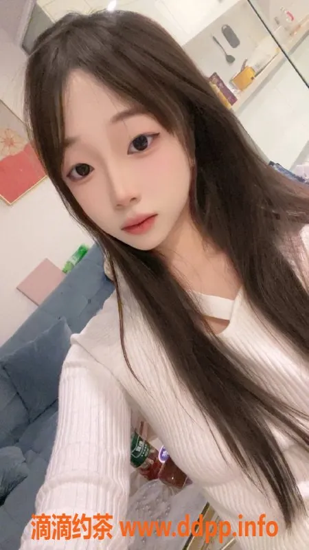 广州楼凤-广州海珠小洁，嫩妹服务体验好，500起价