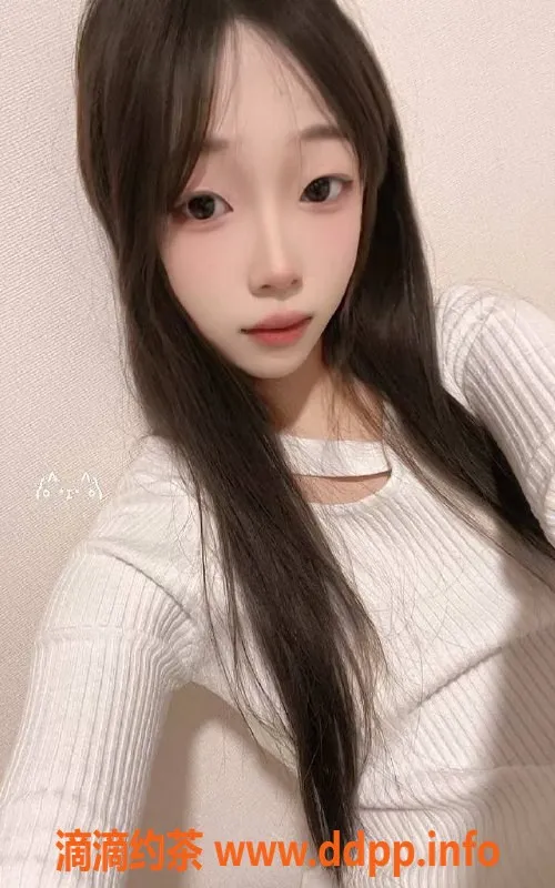 广州楼凤-广州海珠小洁，嫩妹服务体验好，500起价