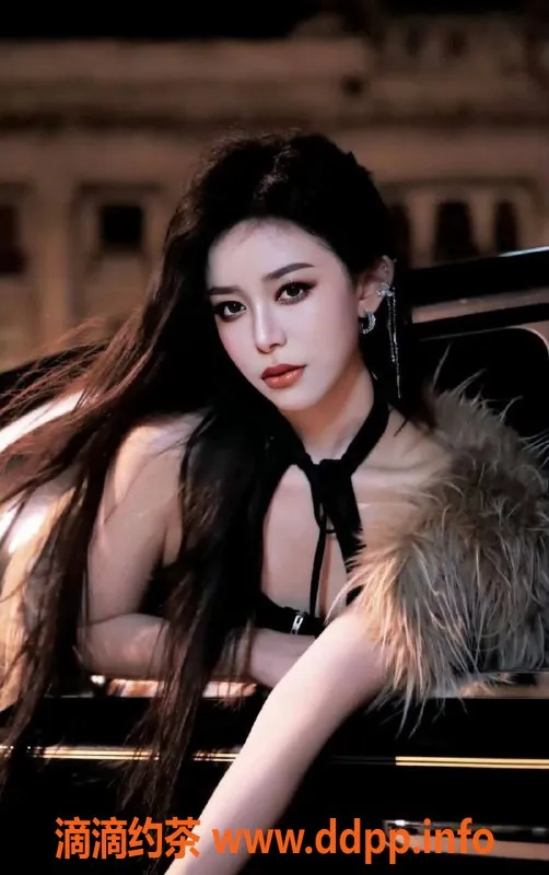 广州楼凤-广州天河笑笑，900元享受69式无套吹服务