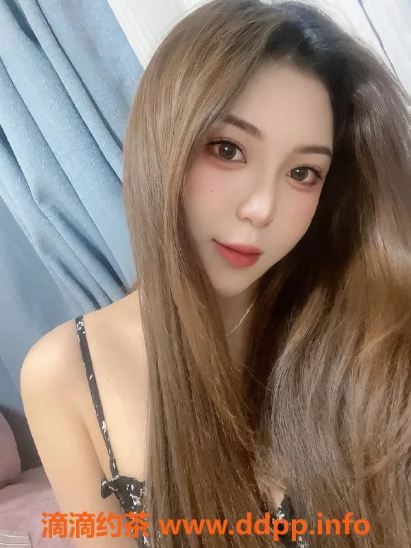 北京楼凤-北京方庄云璐，23岁身高166，茶费1K