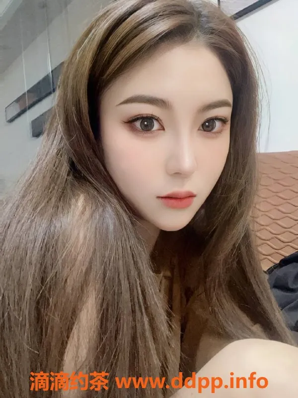 北京楼凤-北京方庄云璐，23岁身高166，茶费1K