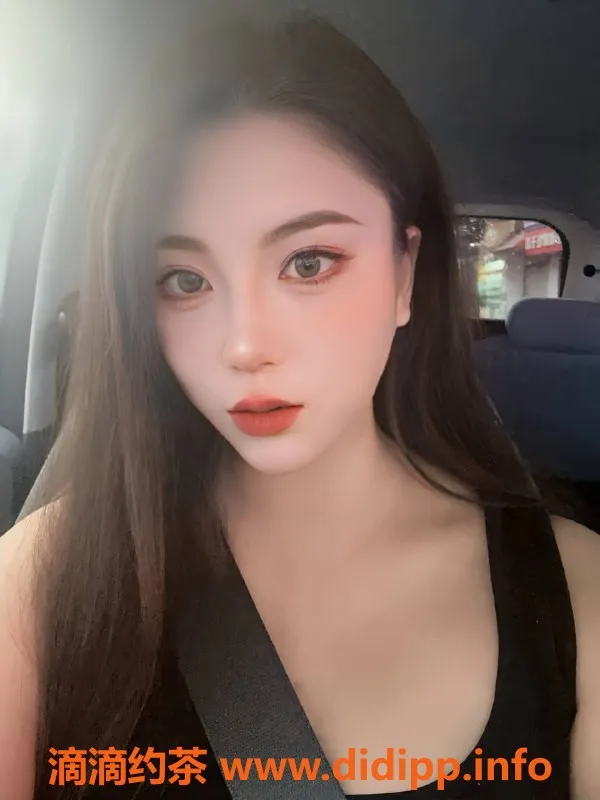 北京楼凤-北京方庄云璐，23岁身高166，茶费1K