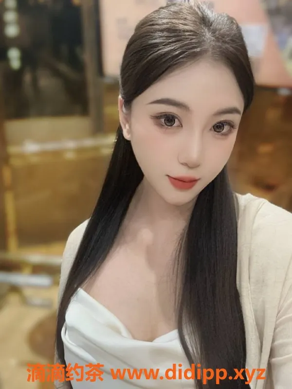 北京楼凤-北京方庄云璐，23岁身高166，茶费1K