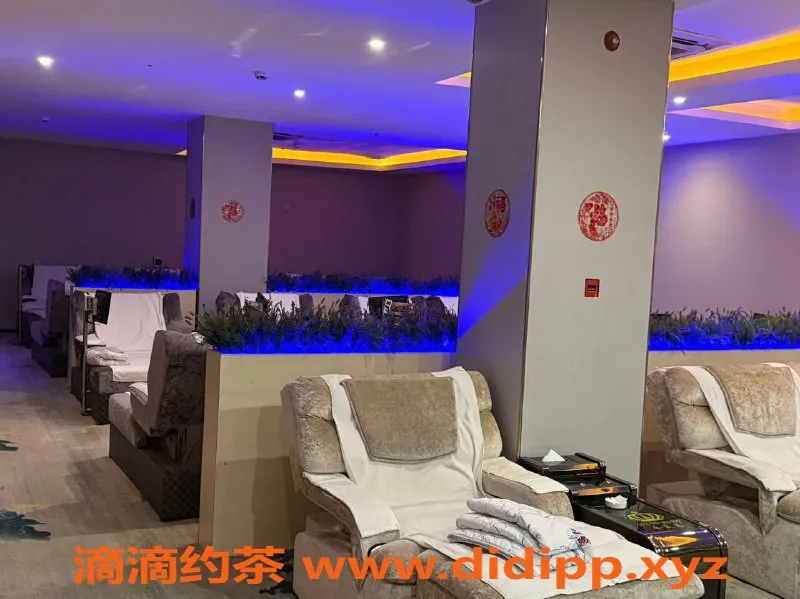 广州spa会所-广州南站95后小姐，全天候服务，超值体验！