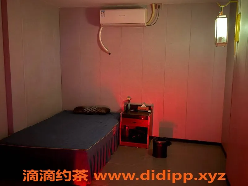 广州spa会所资源信息,广州南站95后小姐，全天候服务，超值体验！