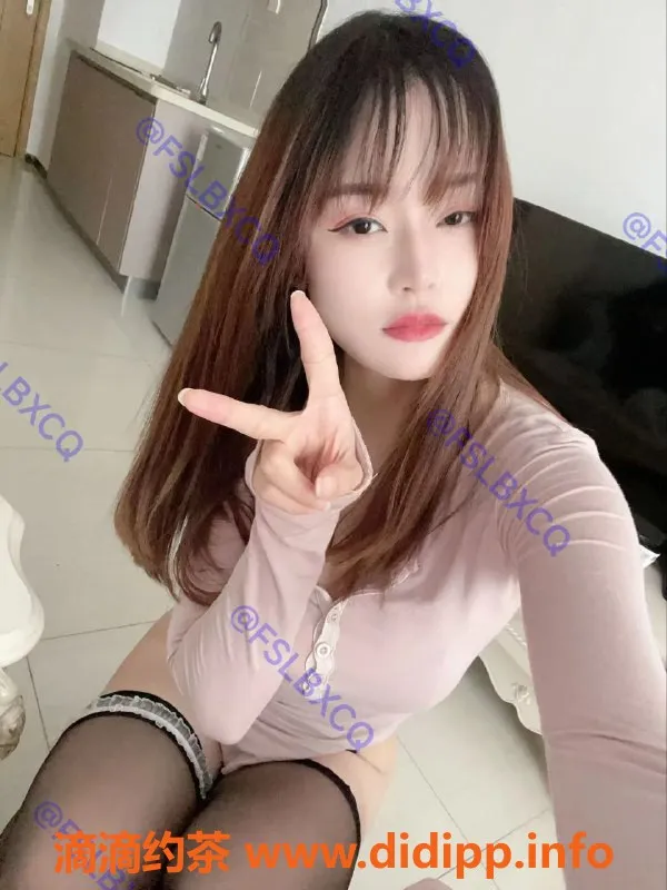 佛山楼凤-禅城幂幂子，600元/次，已视频验证