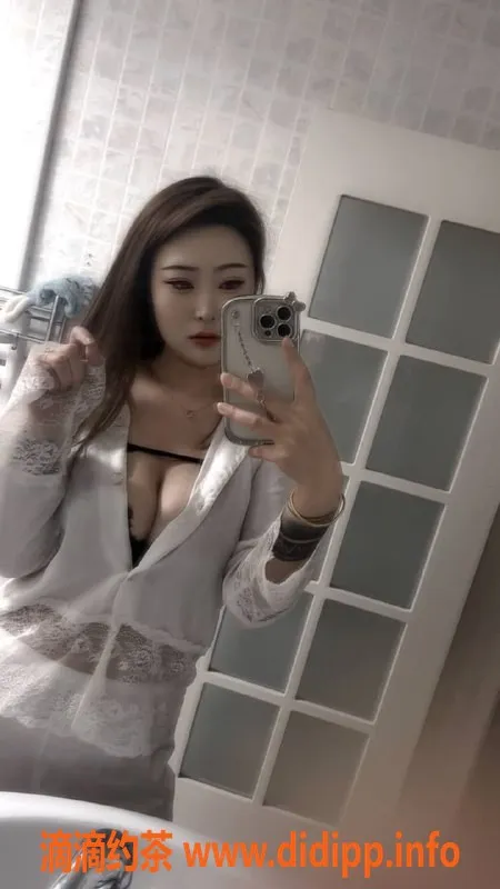 合肥楼凤资源信息,瑶海辣辣，全套服务仅需500p！