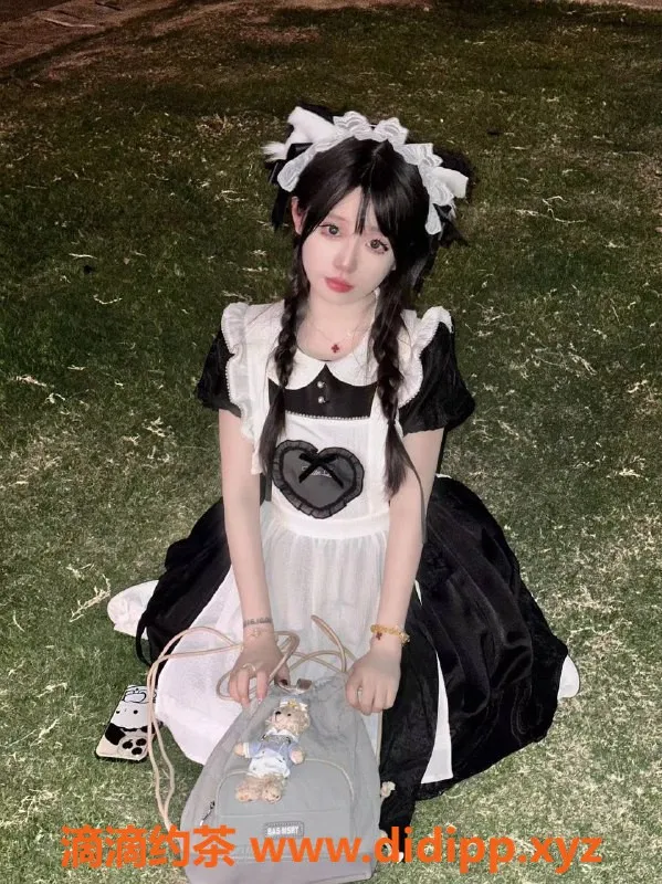 深圳楼凤资源信息,福田胡桃 155cm B罩杯 1200P亲密服务