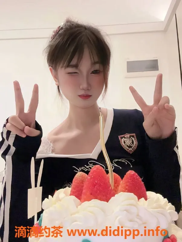 广州楼凤-海珠区小嘉，茶费800，等你来撩！