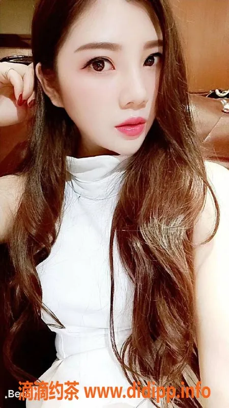 北京楼凤-朝阳夜精灵，25岁167cm，38C可盐可甜