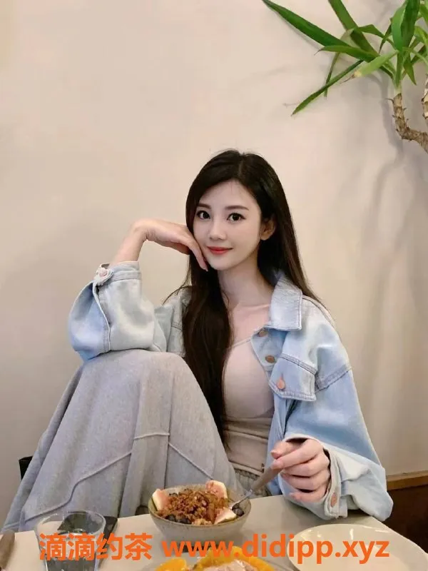 北京楼凤资源信息,朝阳夜精灵，25岁167cm，38C可盐可甜