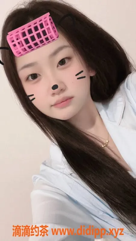 广州楼凤-天河区柚子，800茶费，主动热情超赞！