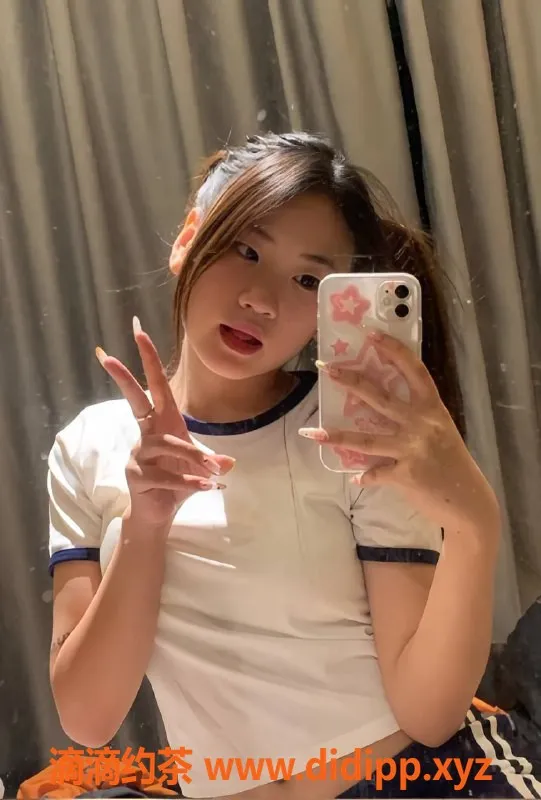 广州楼凤资源信息,天河区柚子，800茶费，主动热情超赞！