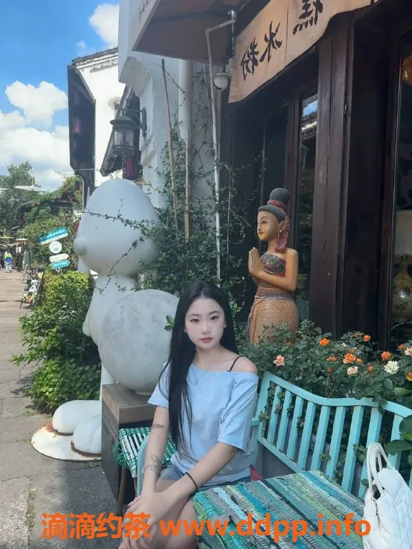 广州楼凤-天河区柚子，800茶费，主动热情超赞！