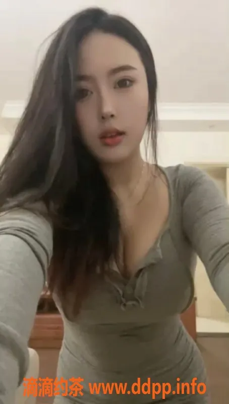 上海楼凤资源信息,闵行御姐林月，22岁大胸魅力四射