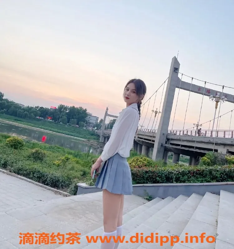 广州楼凤资源信息,天河区小洛离，700元体验不一样的服务