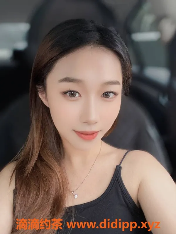 广州楼凤资源信息,广州天河BoBo，800元舌吻无套吹火热服务