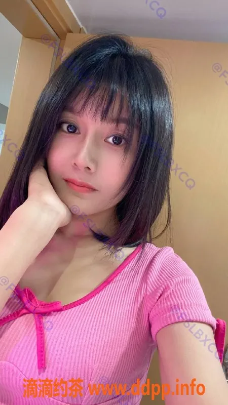 佛山楼凤资源信息,南海艺名夏天，600元体验绝佳服务