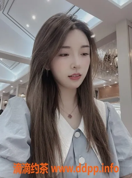 西安楼凤-西安西点师，8p价位，嫩妹服务推荐