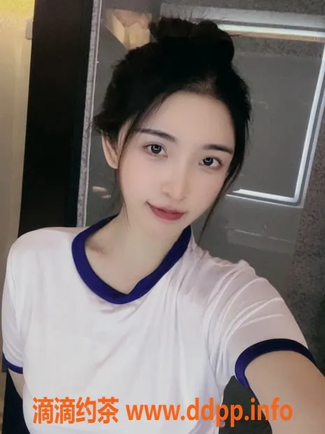 西安楼凤-西安西点师，8p价位，嫩妹服务推荐