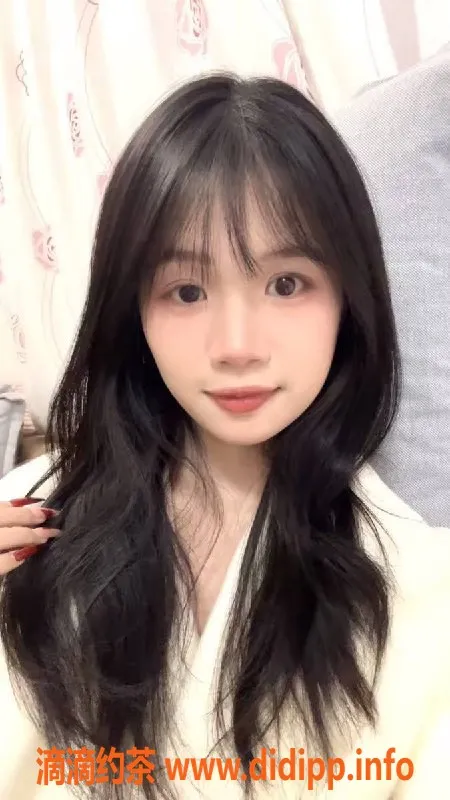 广州楼凤资源信息,广州海珠可儿 700元起 超值服务体验