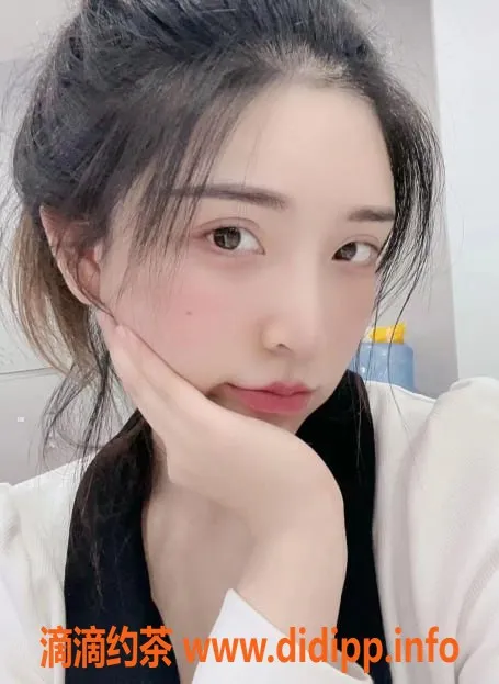 西安楼凤资源信息,西安西点师，8p价位，嫩妹服务推荐