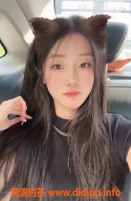 杭州上门服务-拱墅小小嫩妹，降价好评多，69互舔服务