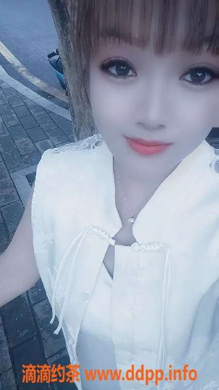 广州楼凤-天河区车陂洋洋，真心推荐！