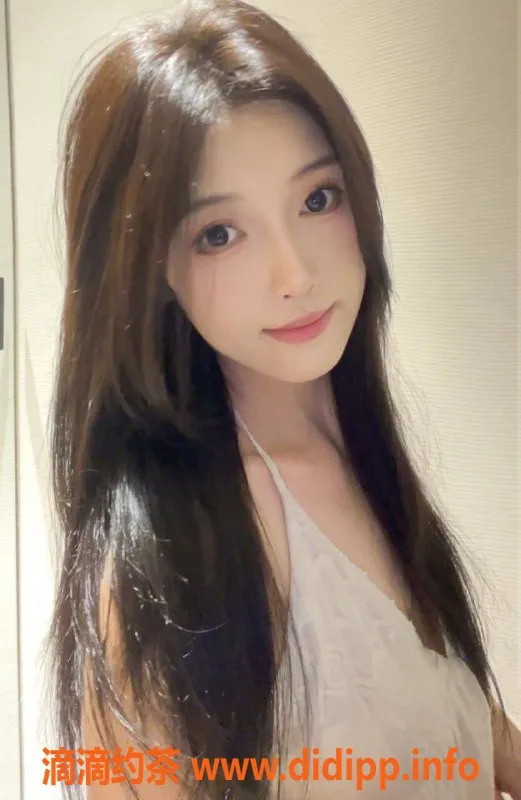 广州楼凤-广州天河赵敏，800元享鸳鸯浴和69式