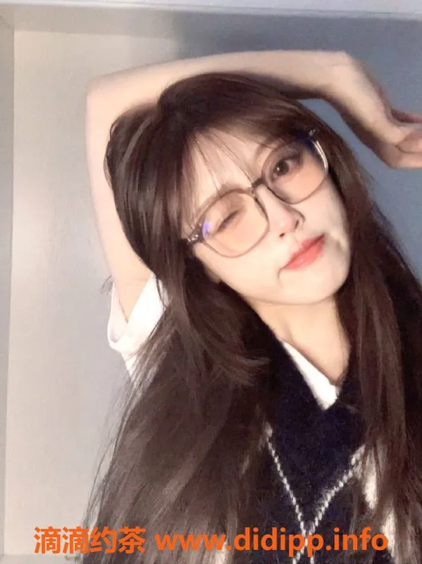 广州楼凤-广州天河赵敏，800元享鸳鸯浴和69式