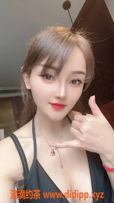 深圳楼凤-福田阿宝，1000元体验绝佳服务