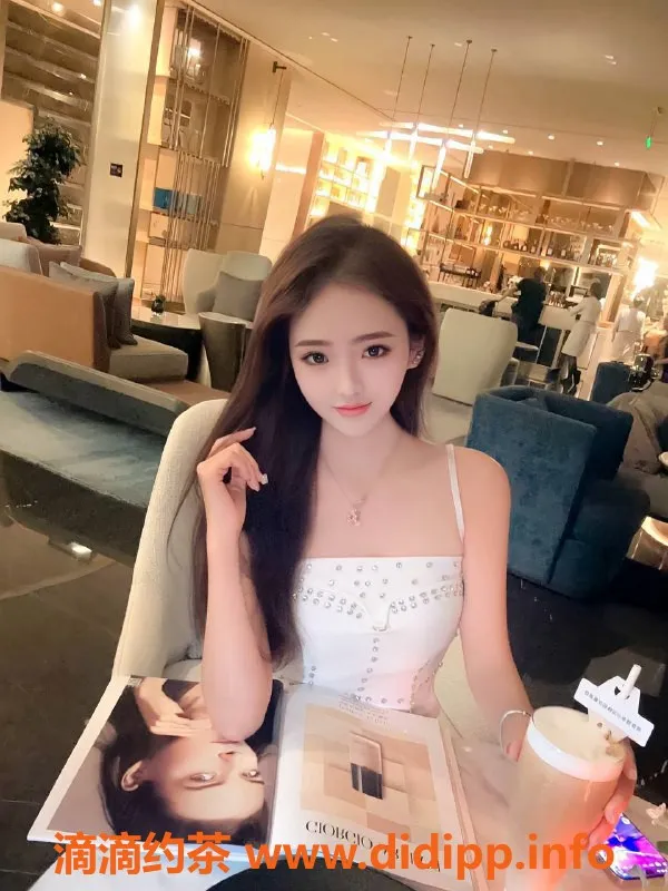 广州楼凤资源信息,广州天河亦小兔，800元鸳鸯浴等你体验