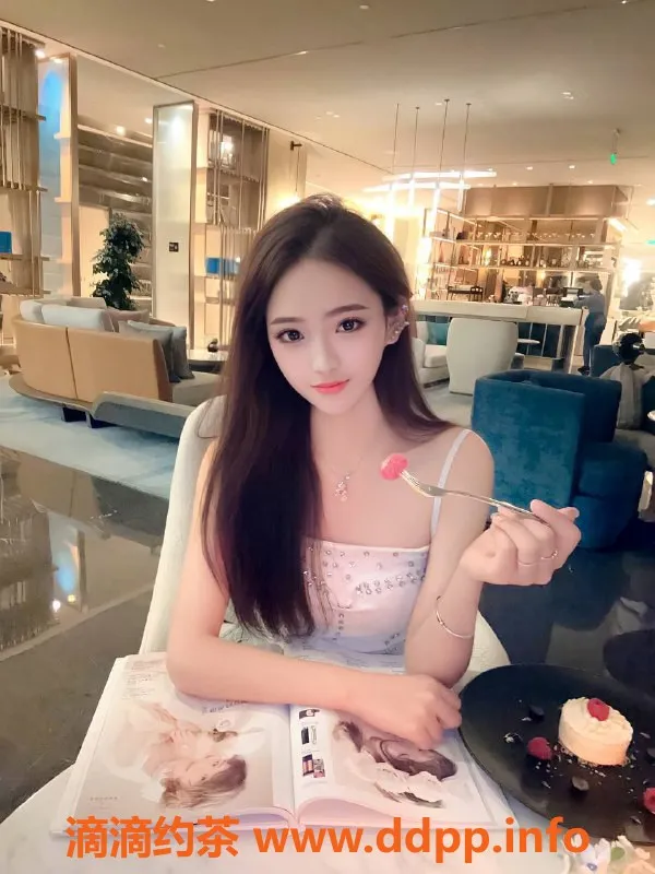 广州楼凤-广州天河亦小兔，800元鸳鸯浴等你体验