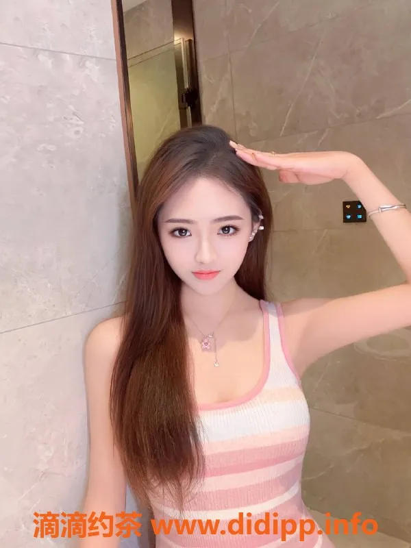 广州楼凤-广州天河亦小兔，800元鸳鸯浴等你体验