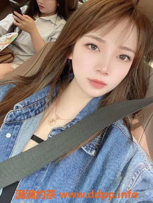 深圳楼凤资源信息,宝安旺仔牛奶，750元超值体验！