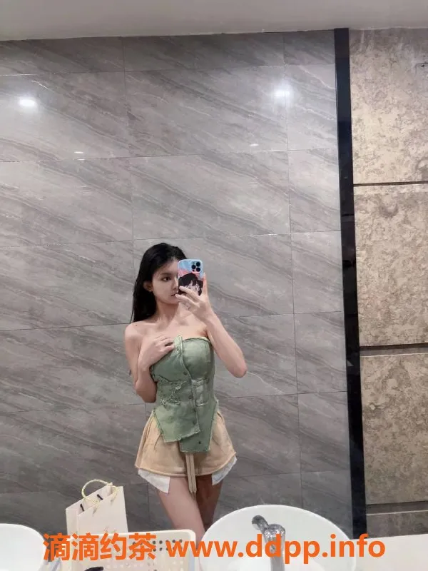 深圳楼凤资源信息,深圳福田嫩妹1100元，敏感服务不容错过