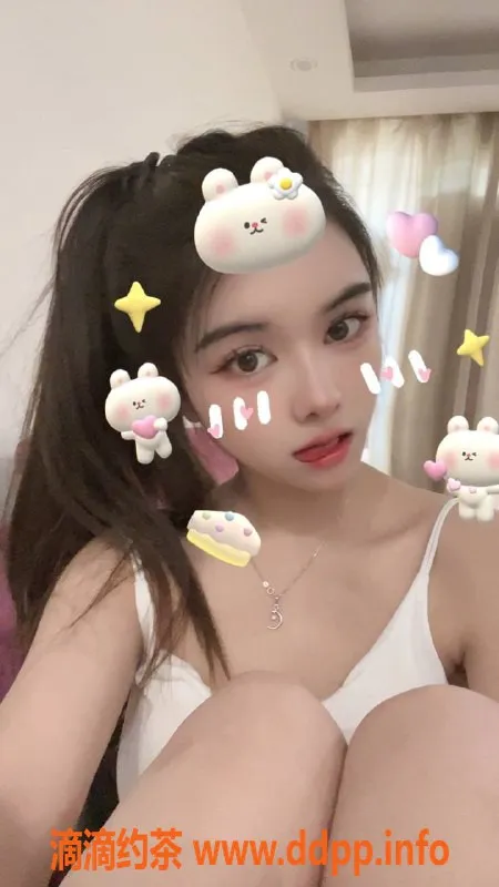 深圳楼凤-深圳福田嫩妹1100元，敏感服务不容错过