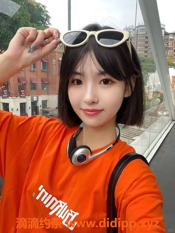 北京楼凤资源信息,朝阳北苑清新短发小妹，身高160，80斤超乖巧